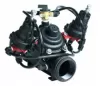 Pressure Sustain& Reduce Valve