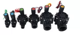 Solenoid Valve XY-035DB XY-050DB XY-075DB XY-100DB XY-121DB XY-151DB