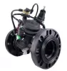 Pressure Reduce Solenoid Valve