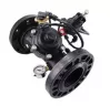 Pressure Reduce Valve