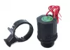 Irrigation valve solenoid coil XY-RB1.1/2.1