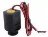 Irrigation valve solenoid coil XY-RB1.1/2.1