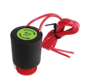 Irrigation valve solenoid coil XY-BM3