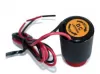 Irrigation valve solenoid coil XY-BM3