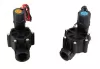 Solenoid Valve XY-075D/XY-100D