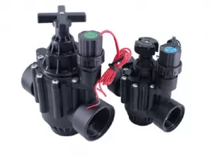 XY-150P/XY-200P