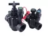 XY-150P/XY-200P