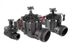 XY-152PH / XY-202PH XY-300PH/XY-400PH