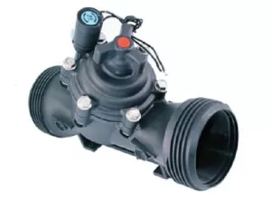 XY-201BM/XY-251 BM/XY-301BM XY-401BM /XY-501BM/XY-601BM