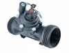 XY-201BM/XY-251 BM/XY-301BM XY-401BM /XY-501BM/XY-601BM