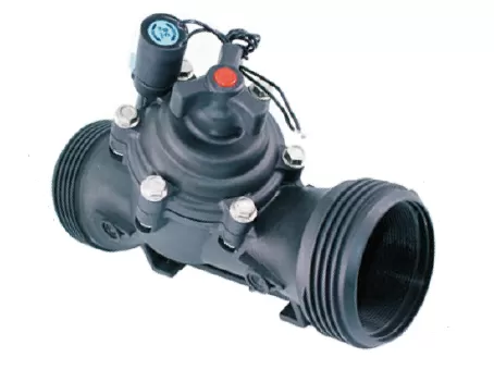 XY-201BM/XY-251 BM/XY-301BM XY-401BM /XY-501BM/XY-601BM