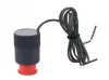 Irrigation valve solenoid coil XY-TR