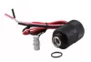 Irrigation valve solenoid coil XY-TR
