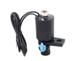 Irrigation valve solenoid coil XY-BM3W