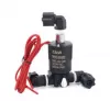 Irrigation valve solenoid coil XY-BM3W