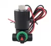 Irrigation valve solenoid coil XY-BM3W