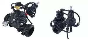 XY-121X/XY-151X /XY-201X /XY-251X XY-301X/XY-401X/XY-501X/XY-601X
