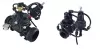 XY-121X/XY-151X /XY-201X /XY-251X XY-301X/XY-401X/XY-501X/XY-601X