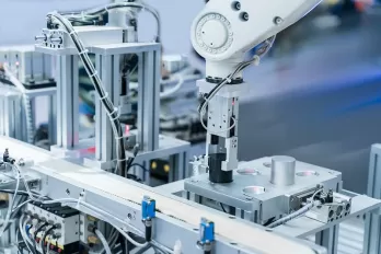 The Unseen Engines: XINGYU ELECTRON Components Driving Precision in the 3C Industry